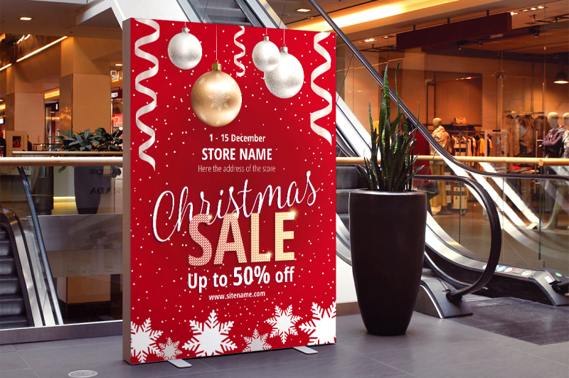 christmas-sale-poster-template