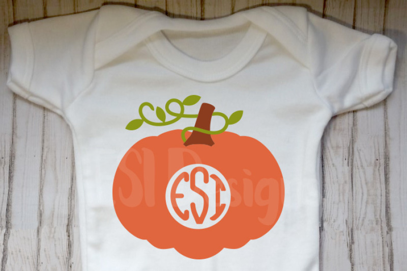 pumpkin-mandala-monogram-frame-eps-png-svg-dxf