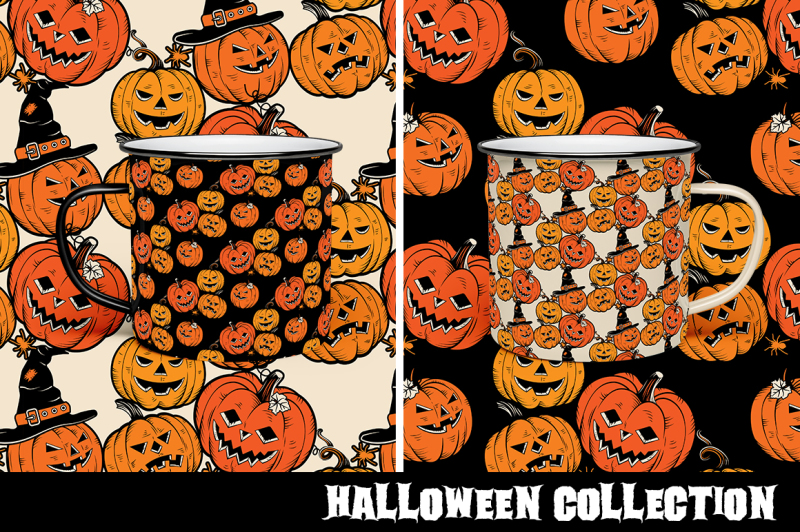halloween-collection
