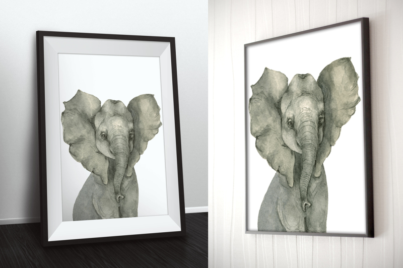 elephant-kid-watercolor