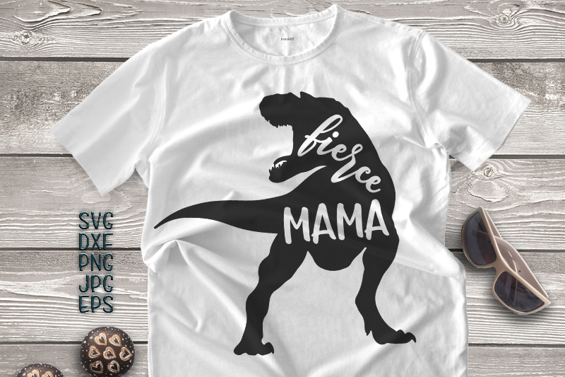mama-saurus-svg-dinosaur-mom-svg-mama-saurus-rex-mama-saurus-iron-on-fierce-mama-svg-mom-life-svg-dinosaur-silhouette-png-dxf-jpeg