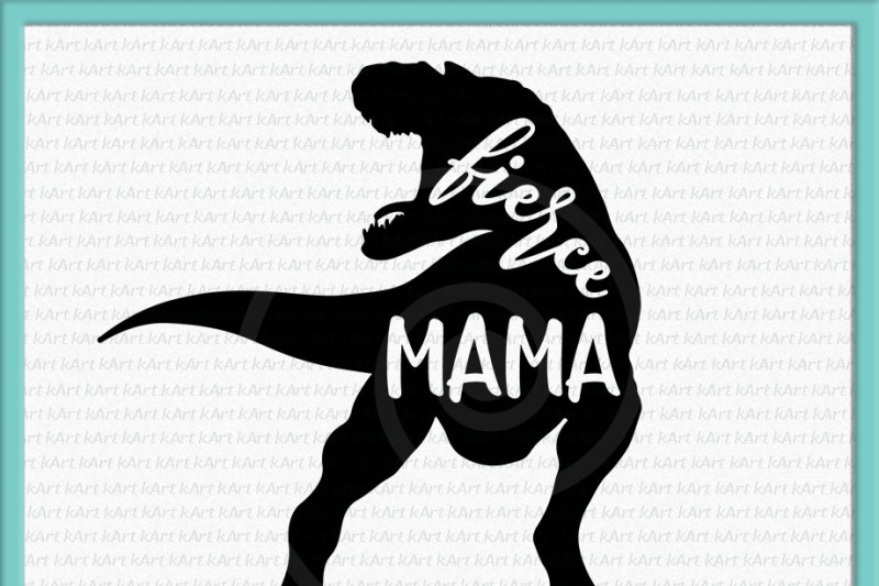mama-saurus-svg-dinosaur-mom-svg-mama-saurus-rex-mama-saurus-iron-on-fierce-mama-svg-mom-life-svg-dinosaur-silhouette-png-dxf-jpeg