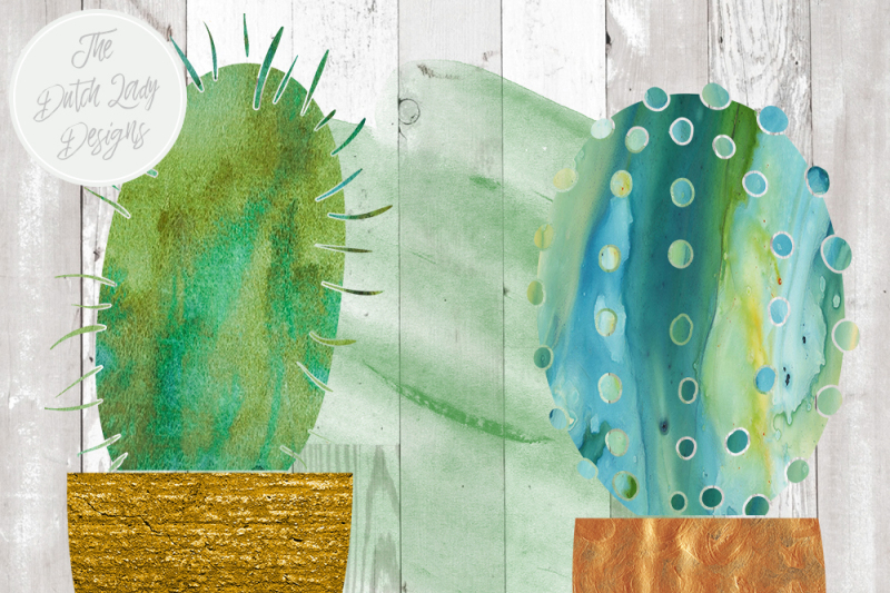 watercolor-cactus-amp-succulent-clipart-set