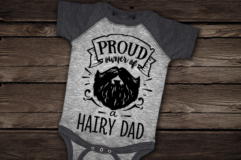 proud-owner-of-a-hairy-dad-svg