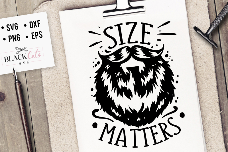 size-matters-svg