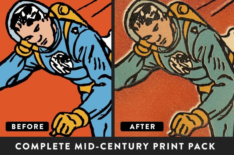 the-mid-century-print-pack-mega-bundle