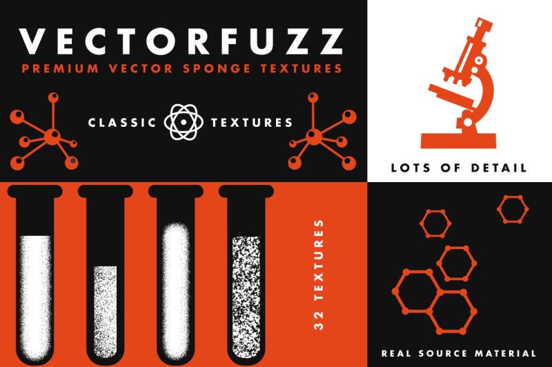 vectorfuzz-brush-and-sponge-textures-for-illustrator