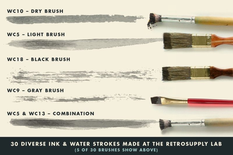 inkwash-vector-ink-and-water-brushes