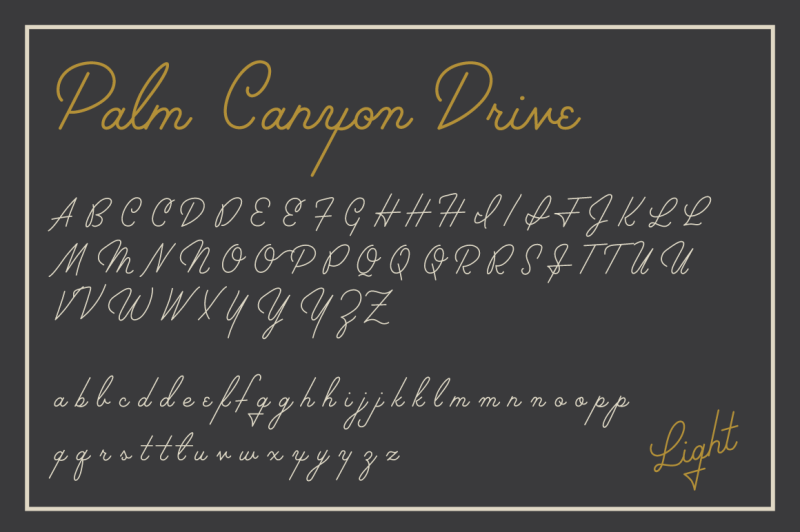 palm-canyon-drive-deluxe-edition