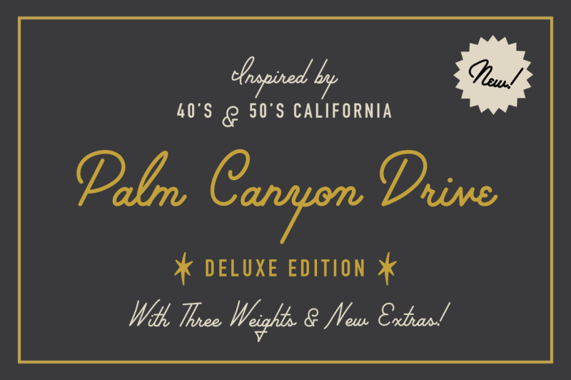 palm-canyon-drive-deluxe-edition