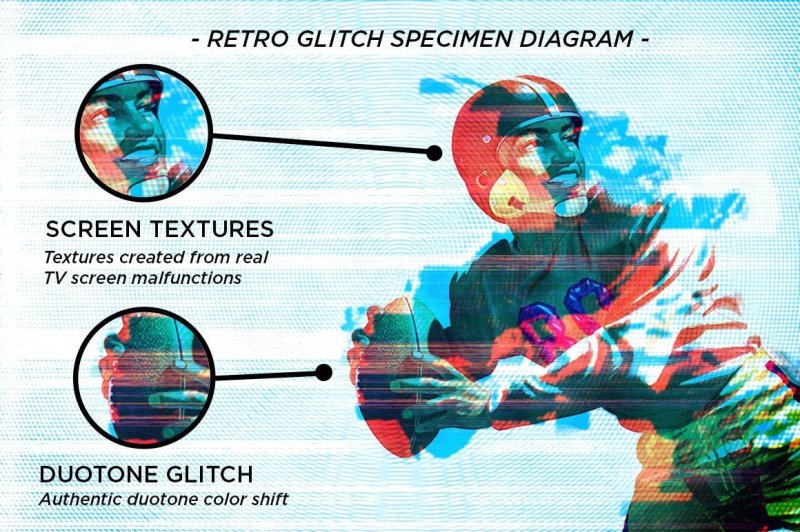 retroglitch-photoshop-glitch-bundle