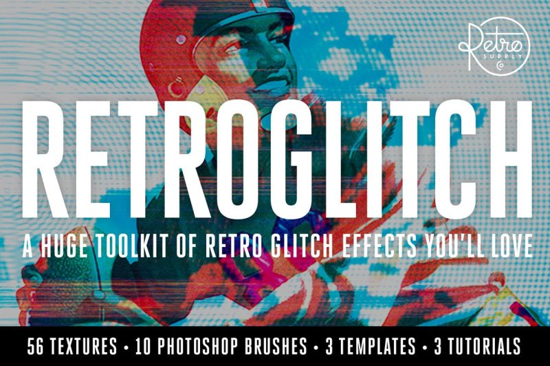 retroglitch-photoshop-glitch-bundle