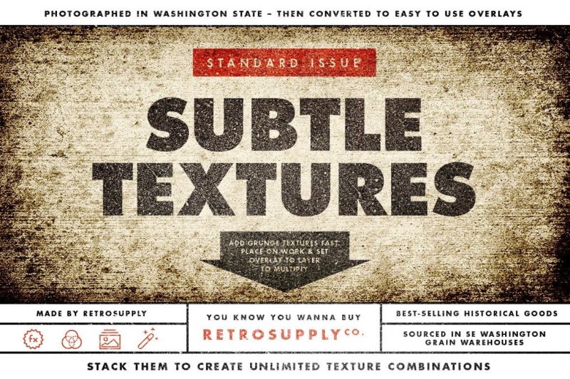 standard-issue-brush-and-texture-bundle