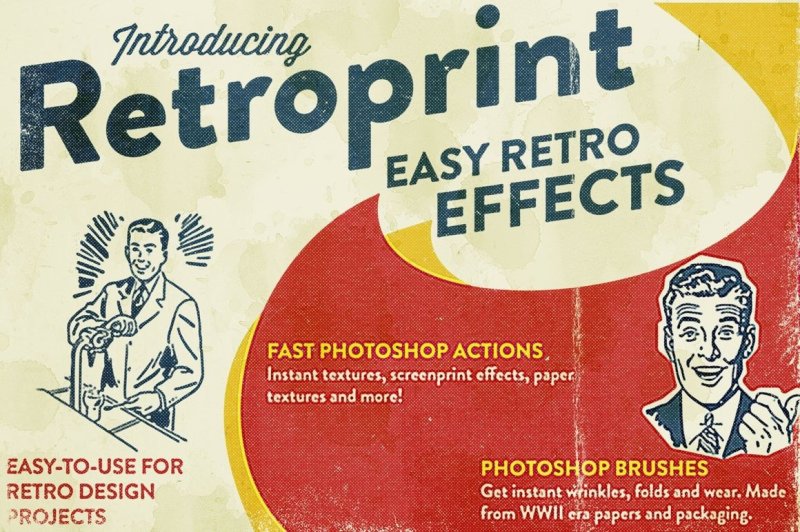 retro-effects-classic-collection-bundle
