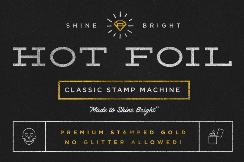 hot-foil-gold-foil-effect-and-more
