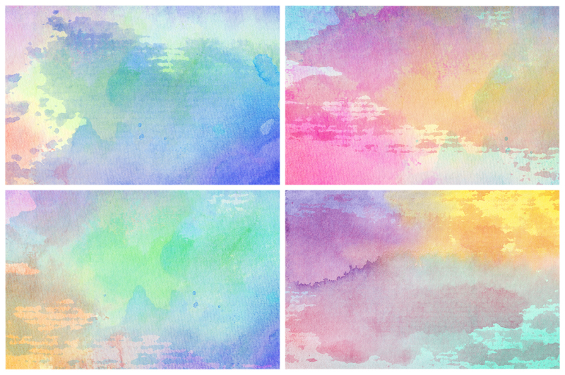 50-watercolor-backgrounds-10