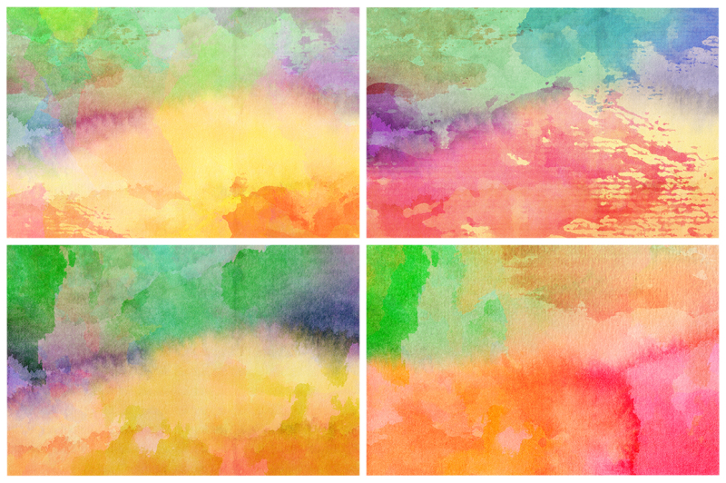 50-watercolor-backgrounds-10