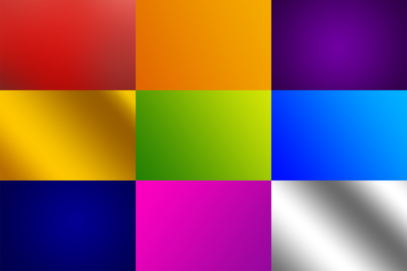 blurred-backgrounds-royal-gradients