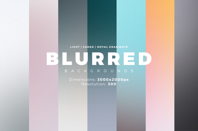 blurred-backgrounds-royal-gradients