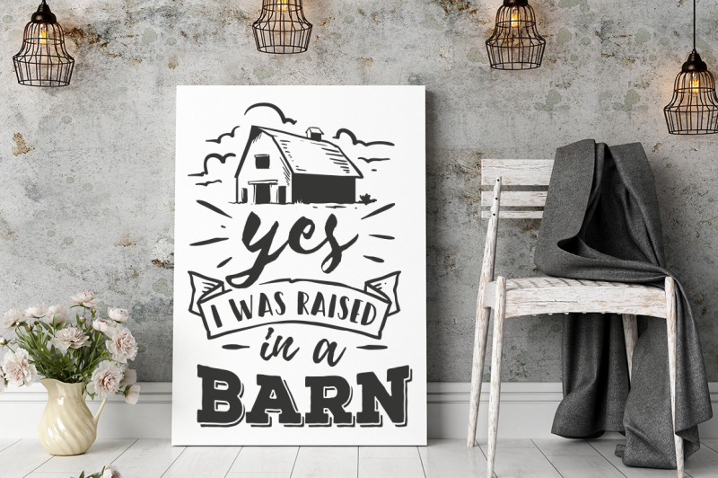 yes-i-was-raised-in-a-barn-svg