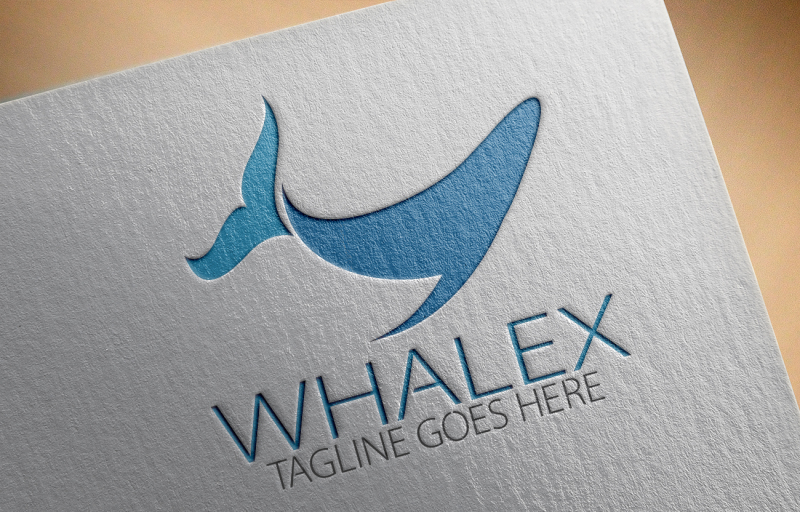 whale-logo