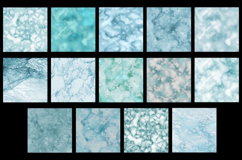 teal-marble-backgrounds