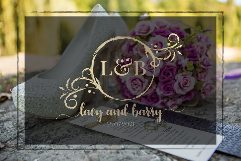 20-premade-luxury-and-elegant-wedding-or-business-logos
