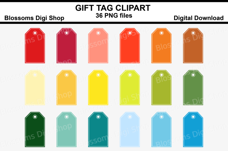 gift-tag-clipart-36-multi-colours-png-files