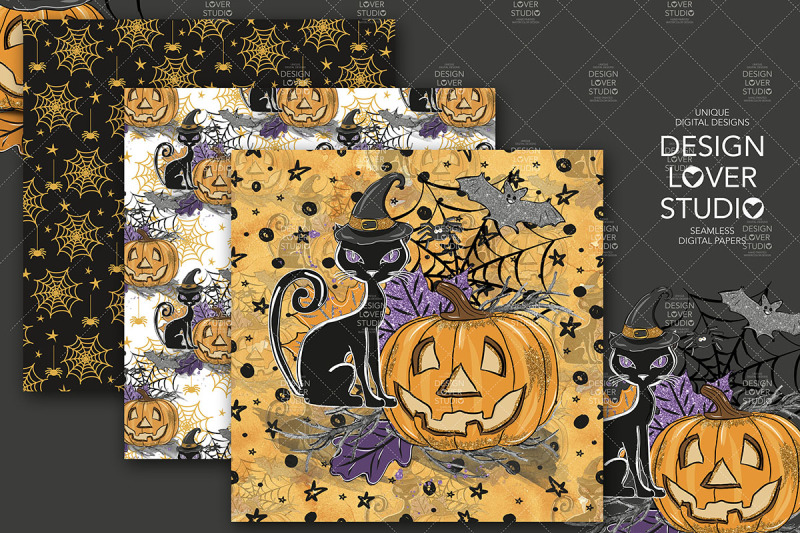 happy-halloween-digital-paper-pack