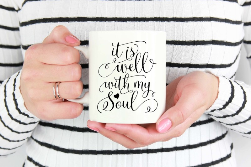 it-is-well-with-my-soul-svg-dxf-png-eps