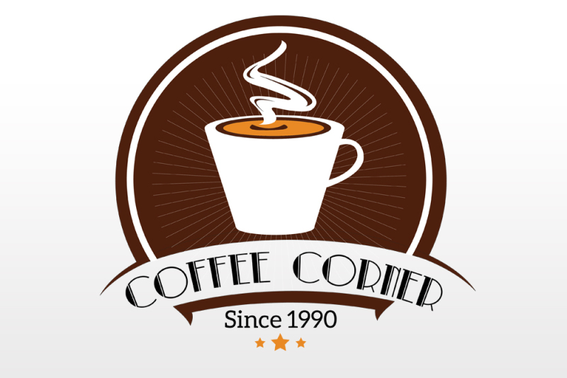 cafe-logo-type