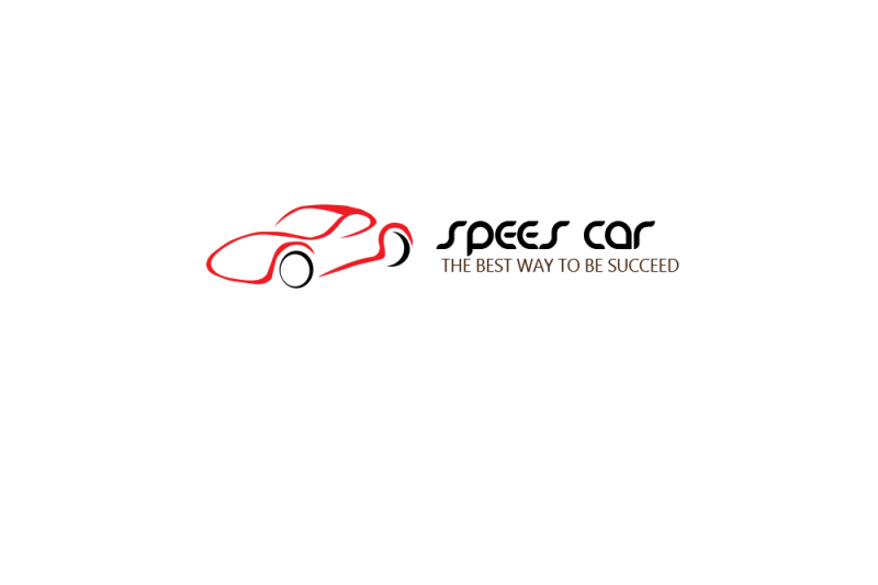 car-logo-template