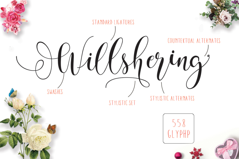 willshering-script