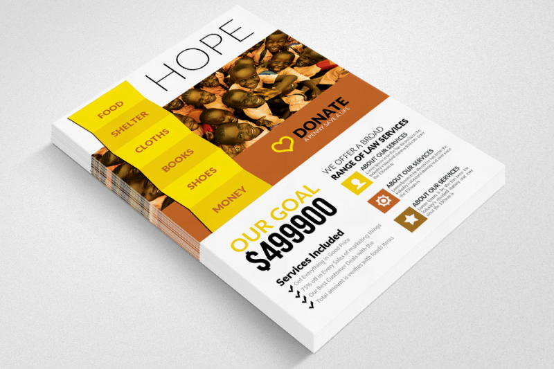 charity-and-donation-flyers-psd-templates