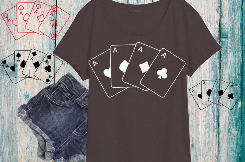 poker-playing-cards-svg-four-aces-retro-cards-casino-card-718s