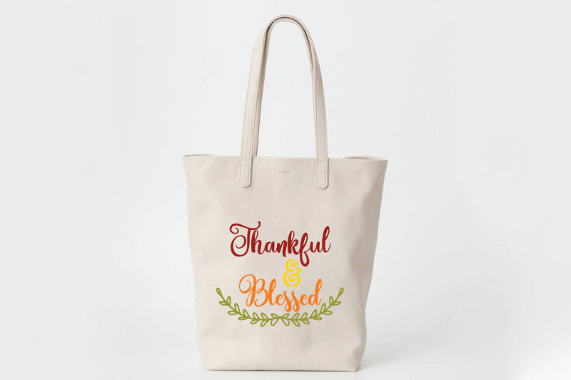 thankful-and-blessed-svg-cut-file