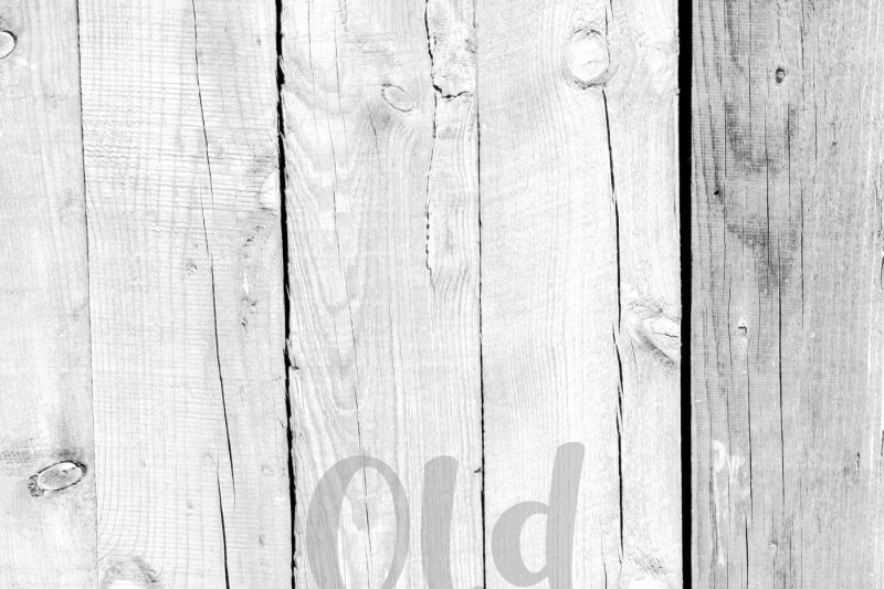 white-wood-fence-textures-digital-paper