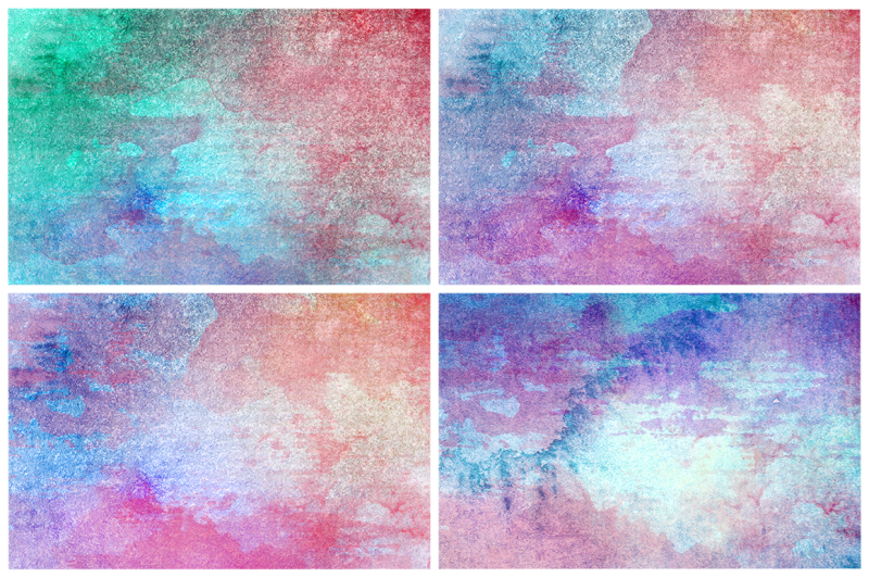 50-watercolor-backgrounds-11