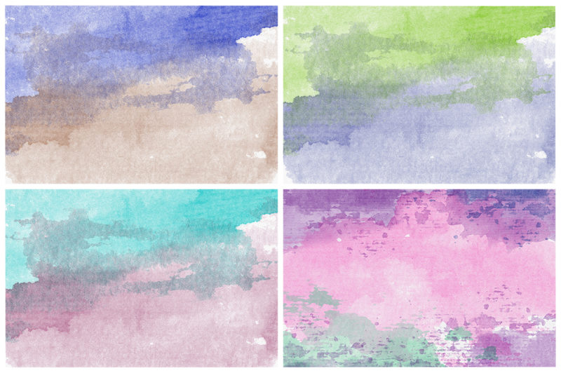 50-watercolor-backgrounds-11