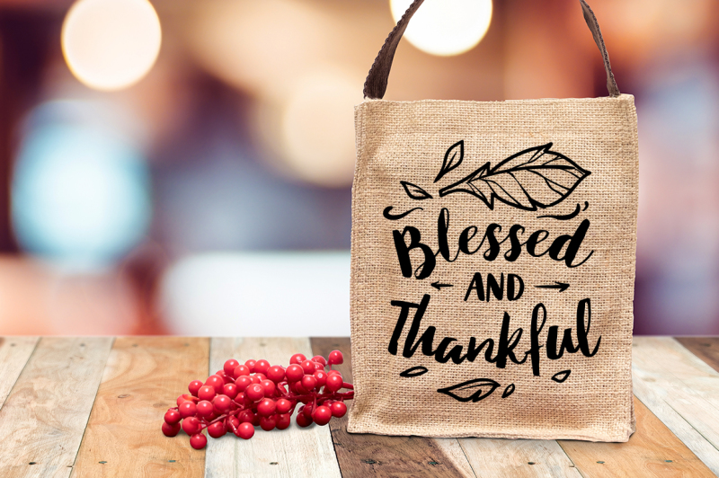 blessed-and-thankful-svg