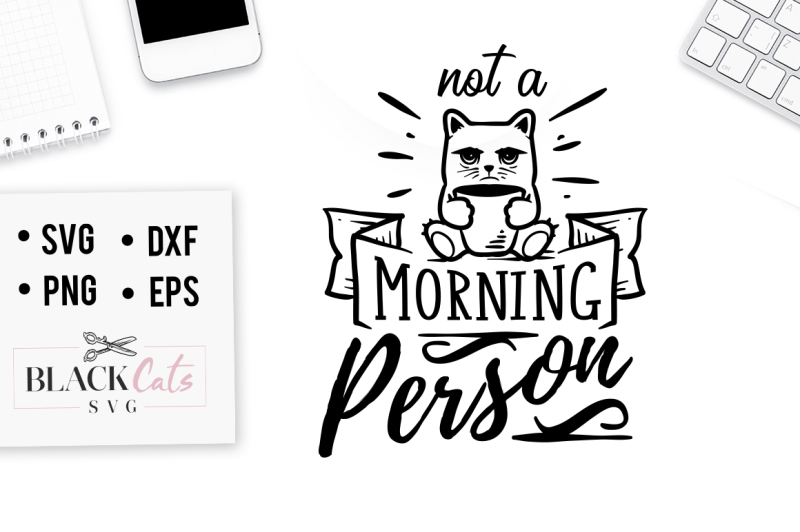 not-a-morning-person-svg