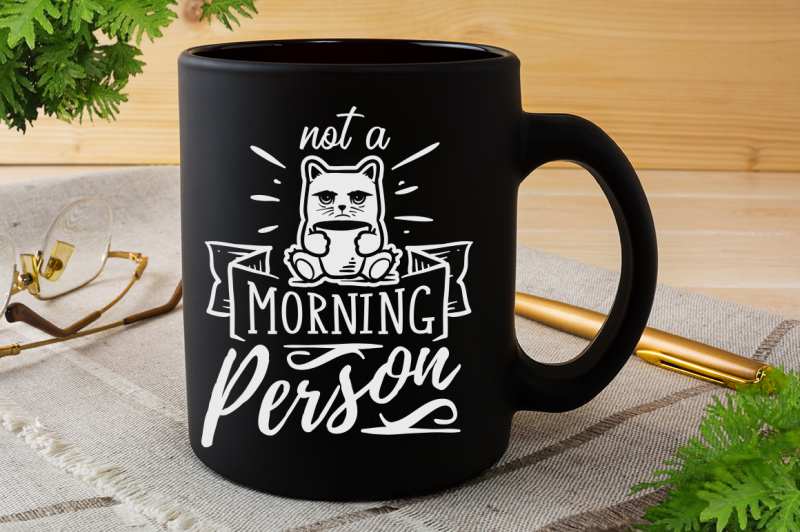 not-a-morning-person-svg