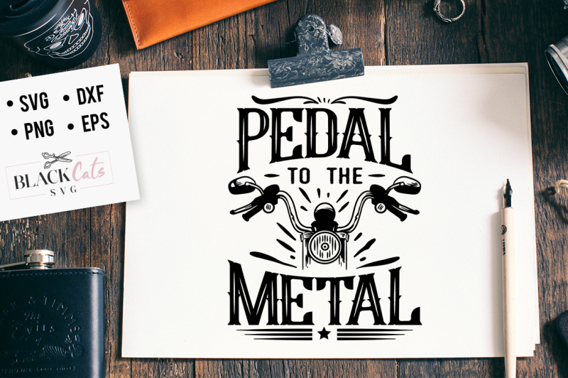 pedal-to-the-metal-svg