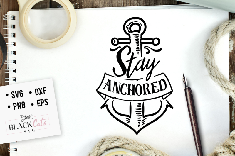 stay-anchored-svg