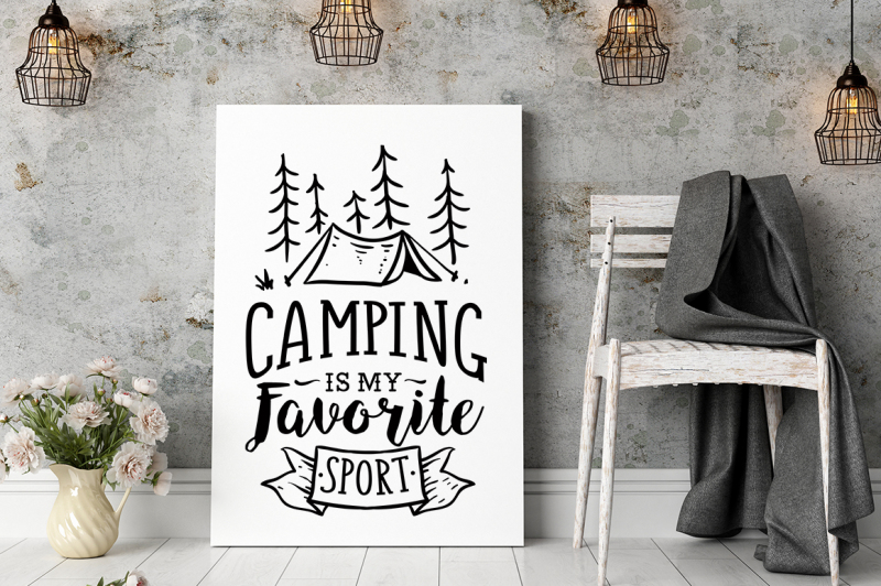 camping-is-my-favorite-sport-svg