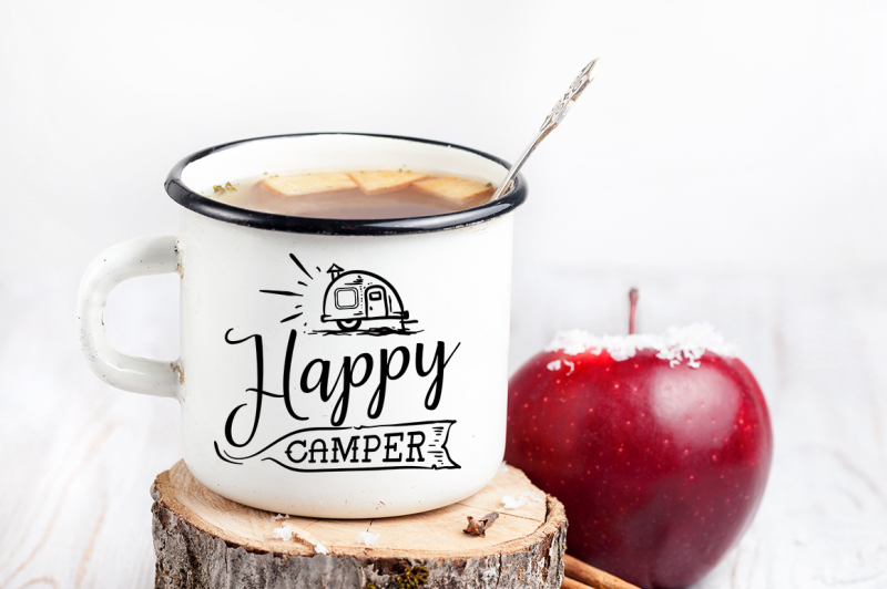 happy-camper-svg