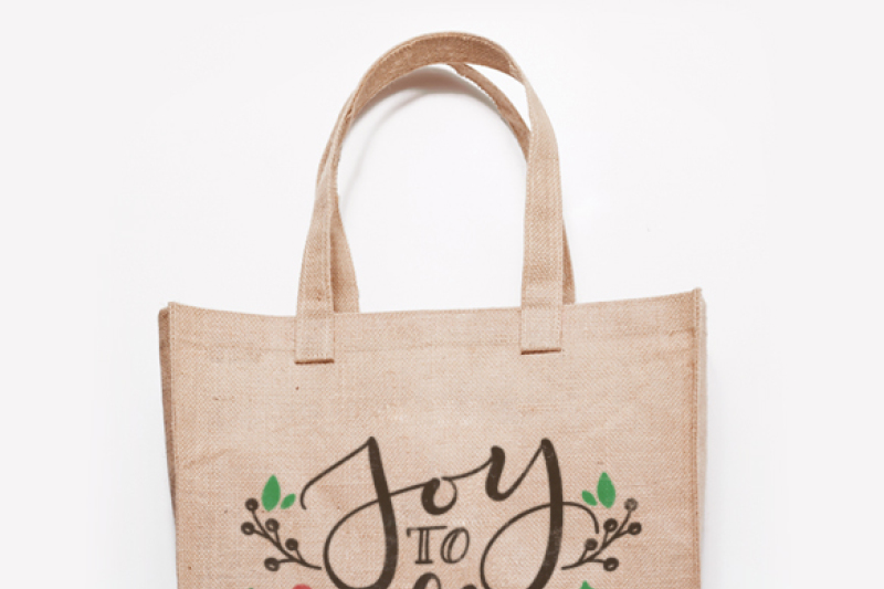 joy-to-all-holidays-svg-png-pdf-files-hand-drawn-lettered-cut-file-graphic-overlay