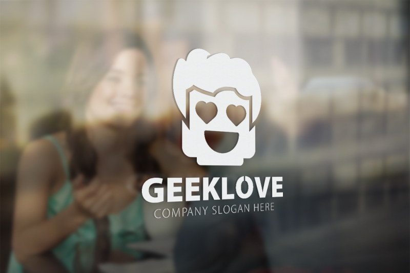 geek-love-logo