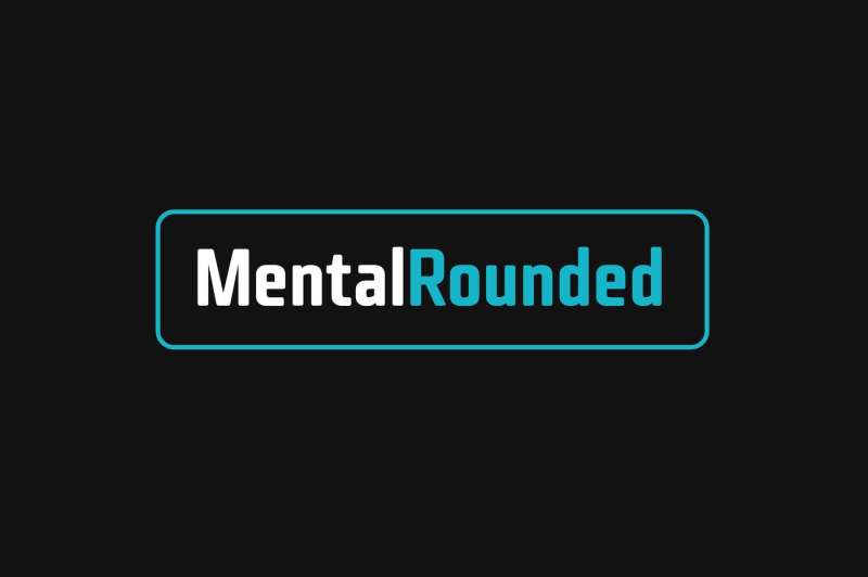 mental-rounded