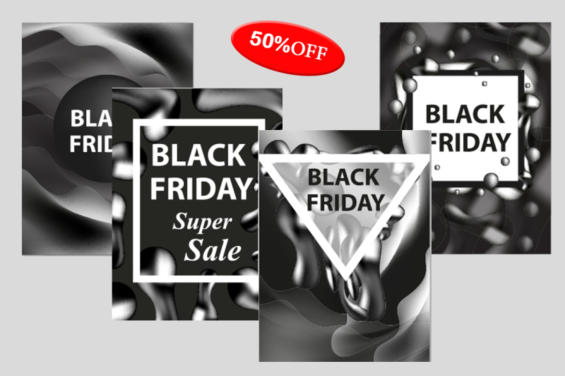 black-friday-collection-of-templates